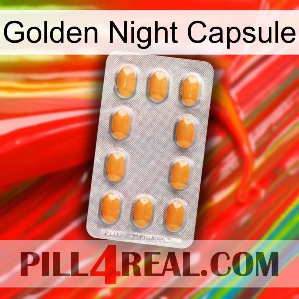 Golden Night Capsule cialis3.jpg